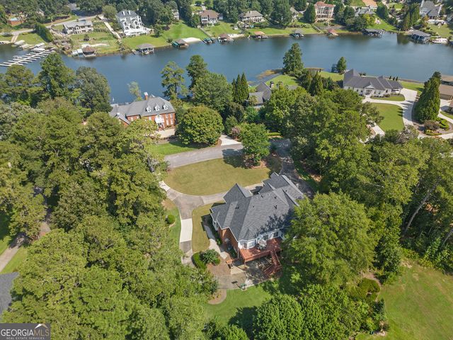 3129 Pier I, Jonesboro, GA 30236