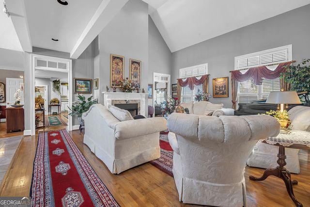 3129 Pier I, Jonesboro, GA 30236
