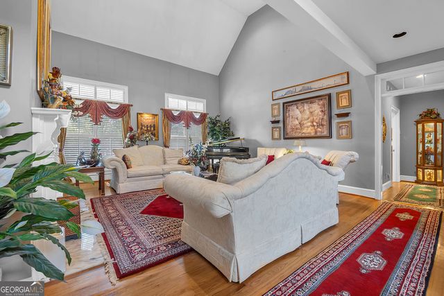 3129 Pier I, Jonesboro, GA 30236