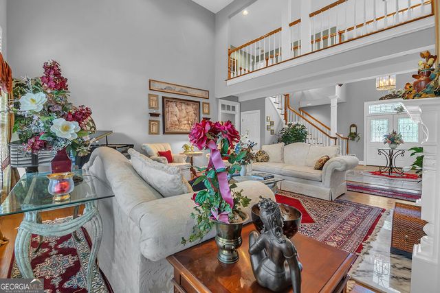 3129 Pier I, Jonesboro, GA 30236