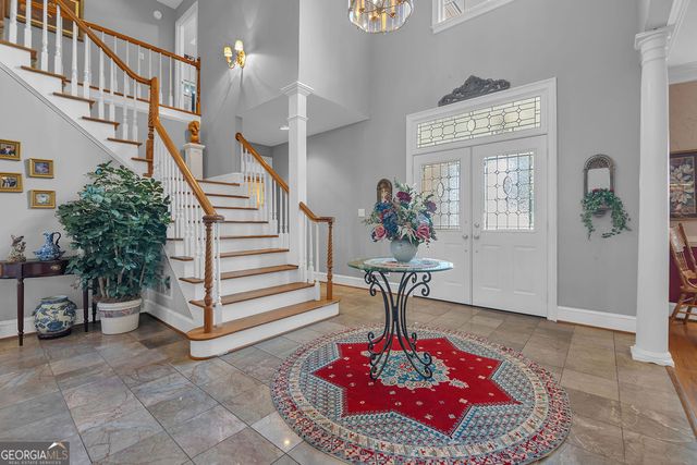 3129 Pier I, Jonesboro, GA 30236