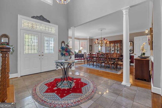 3129 Pier I, Jonesboro, GA 30236