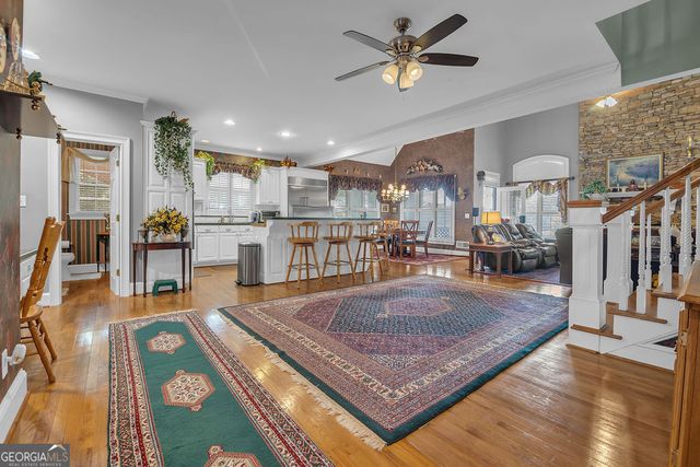 3129 Pier I, Jonesboro, GA 30236