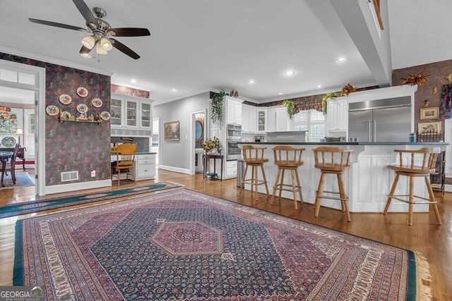 3129 Pier I, Jonesboro, GA 30236