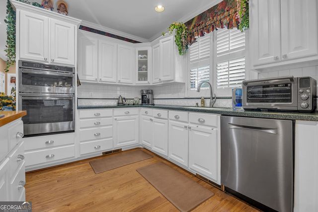 3129 Pier I, Jonesboro, GA 30236