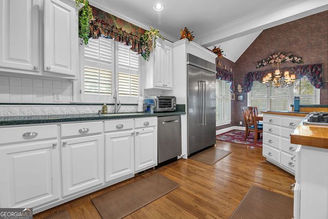 3129 Pier I, Jonesboro, GA 30236