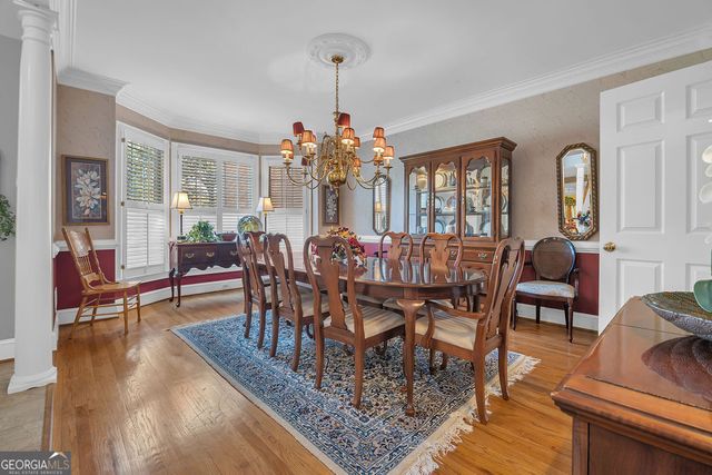 3129 Pier I, Jonesboro, GA 30236