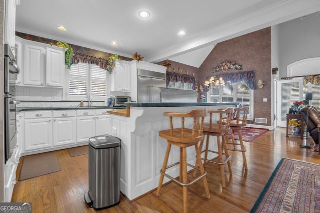 3129 Pier I, Jonesboro, GA 30236