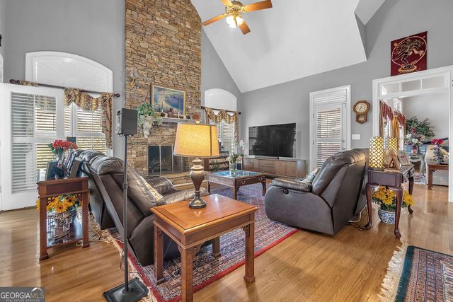 3129 Pier I, Jonesboro, GA 30236