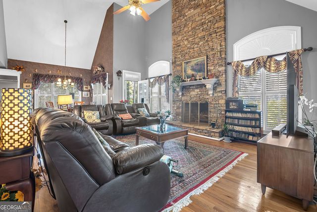 3129 Pier I, Jonesboro, GA 30236