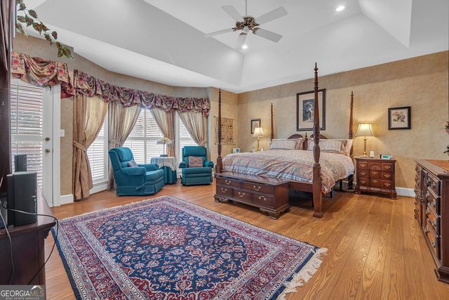 3129 Pier I, Jonesboro, GA 30236