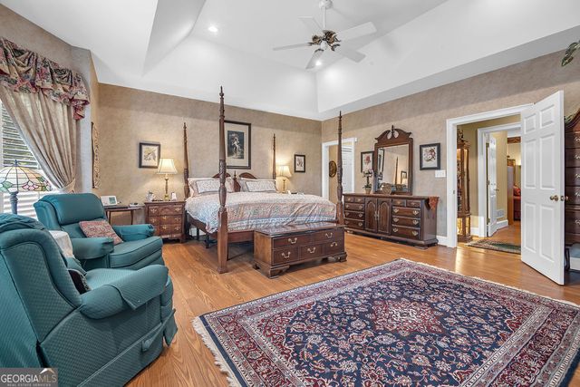 3129 Pier I, Jonesboro, GA 30236