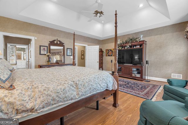3129 Pier I, Jonesboro, GA 30236
