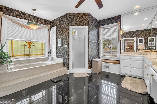 3129 Pier I, Jonesboro, GA 30236