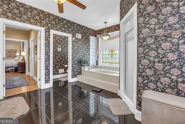 3129 Pier I, Jonesboro, GA 30236