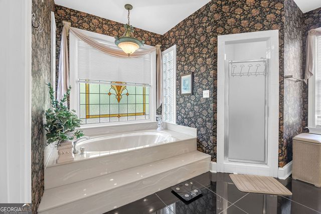 3129 Pier I, Jonesboro, GA 30236