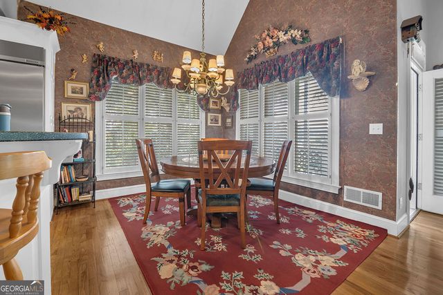 3129 Pier I, Jonesboro, GA 30236