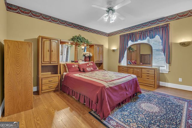 3129 Pier I, Jonesboro, GA 30236