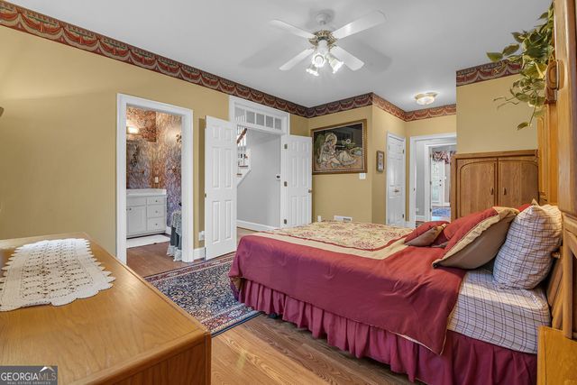 3129 Pier I, Jonesboro, GA 30236