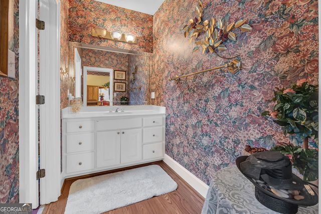 3129 Pier I, Jonesboro, GA 30236