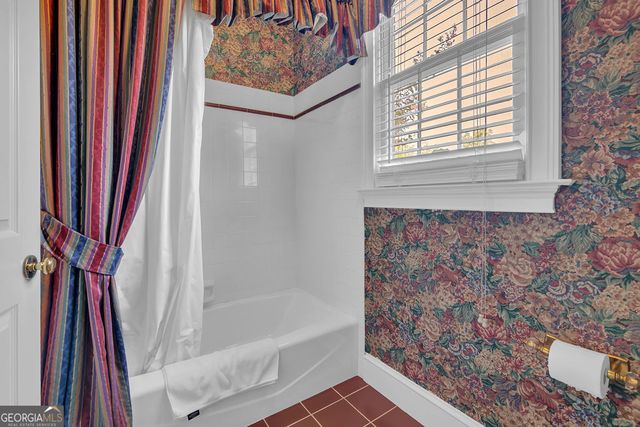 3129 Pier I, Jonesboro, GA 30236