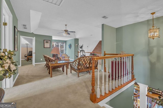 3129 Pier I, Jonesboro, GA 30236