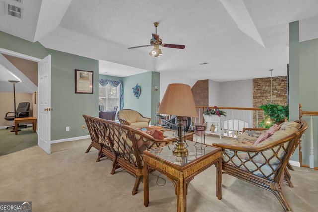 3129 Pier I, Jonesboro, GA 30236