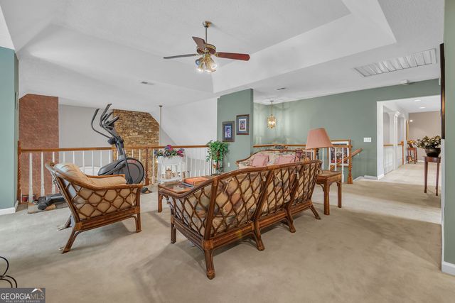 3129 Pier I, Jonesboro, GA 30236
