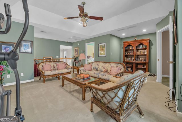 3129 Pier I, Jonesboro, GA 30236