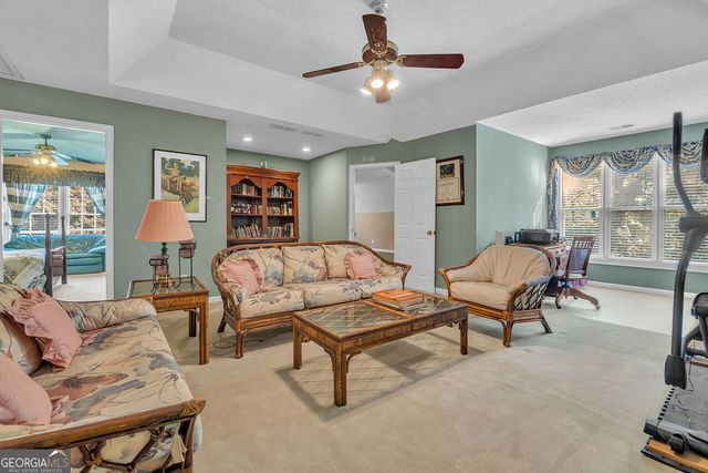 3129 Pier I, Jonesboro, GA 30236