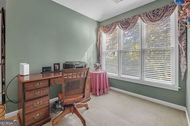 3129 Pier I, Jonesboro, GA 30236