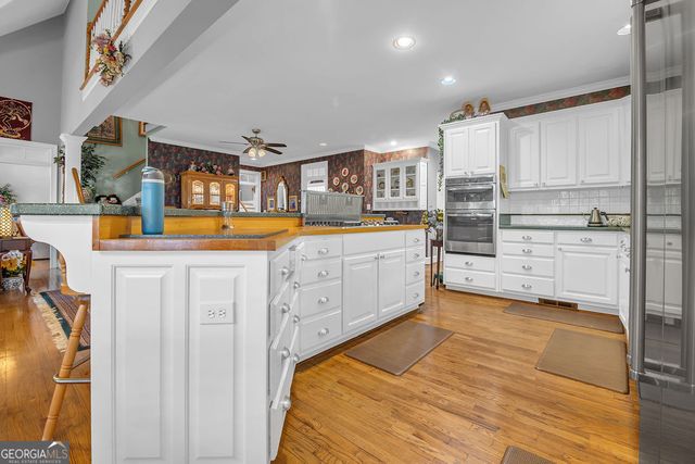 3129 Pier I, Jonesboro, GA 30236
