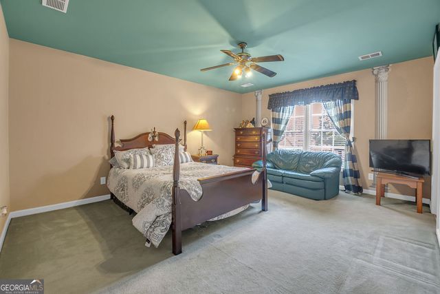 3129 Pier I, Jonesboro, GA 30236