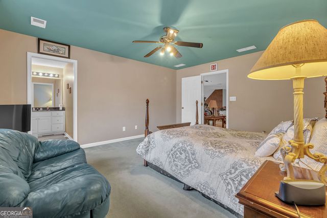 3129 Pier I, Jonesboro, GA 30236