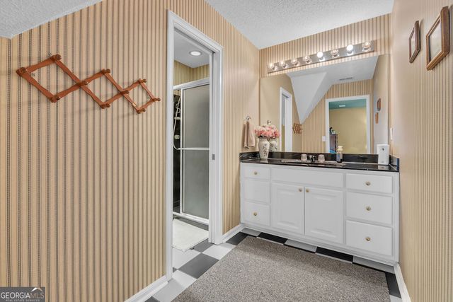 3129 Pier I, Jonesboro, GA 30236