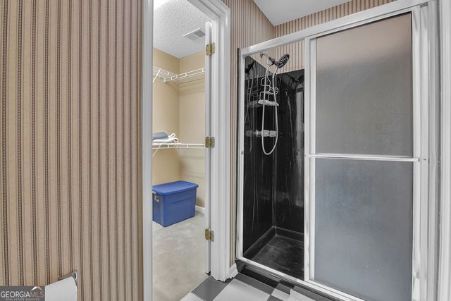 3129 Pier I, Jonesboro, GA 30236