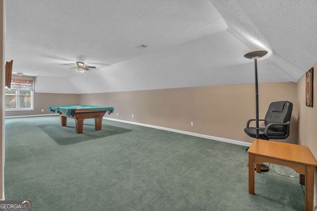 3129 Pier I, Jonesboro, GA 30236