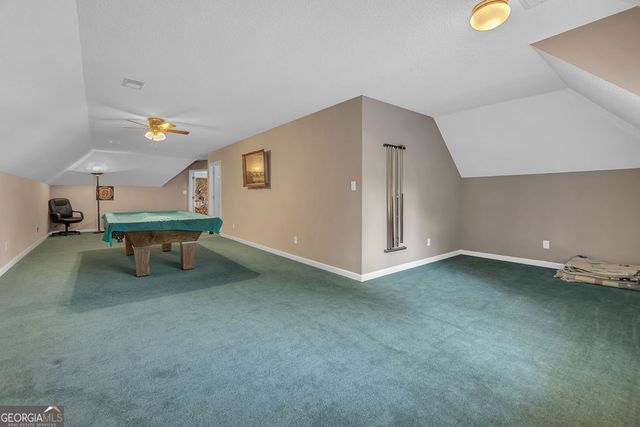 3129 Pier I, Jonesboro, GA 30236