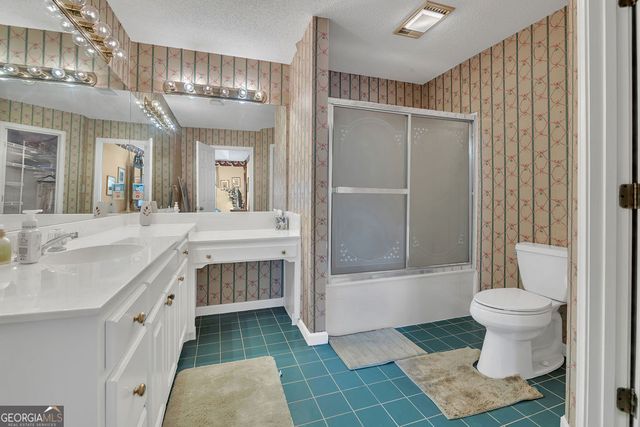 3129 Pier I, Jonesboro, GA 30236