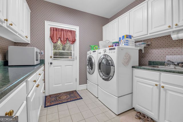 3129 Pier I, Jonesboro, GA 30236