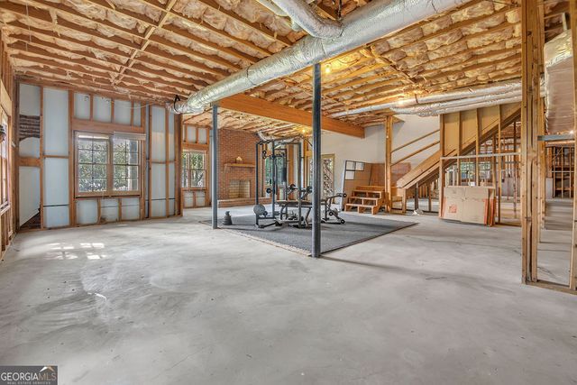 3129 Pier I, Jonesboro, GA 30236