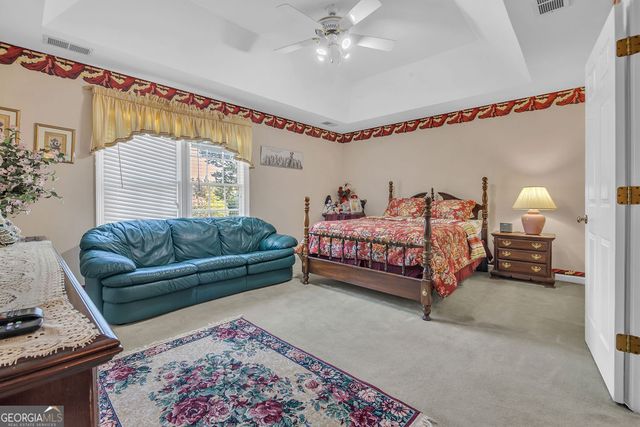 3129 Pier I, Jonesboro, GA 30236