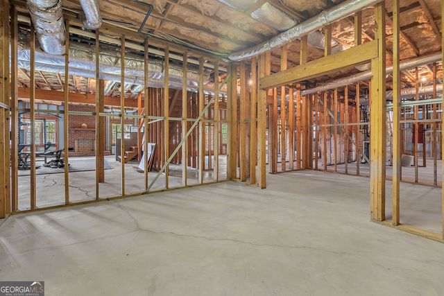 3129 Pier I, Jonesboro, GA 30236