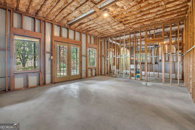 3129 Pier I, Jonesboro, GA 30236