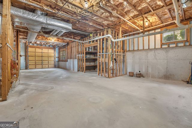3129 Pier I, Jonesboro, GA 30236
