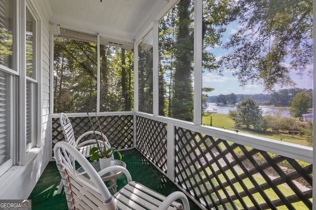 3129 Pier I, Jonesboro, GA 30236