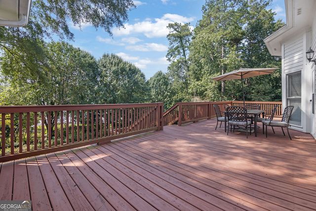3129 Pier I, Jonesboro, GA 30236