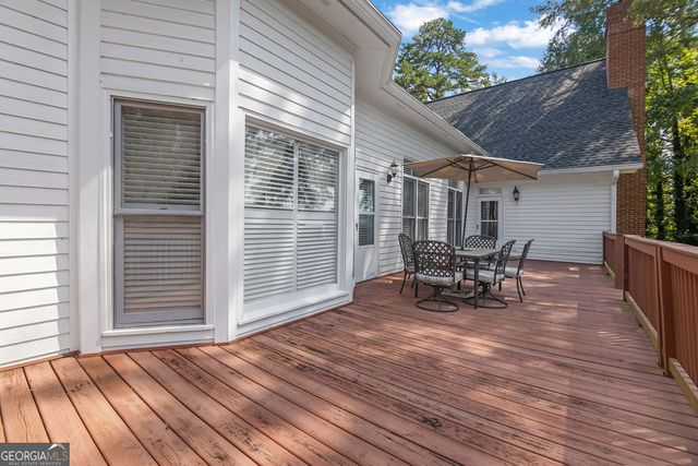 3129 Pier I, Jonesboro, GA 30236