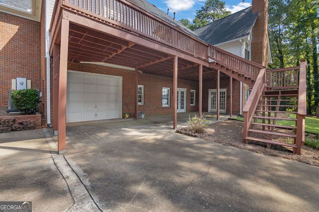 3129 Pier I, Jonesboro, GA 30236