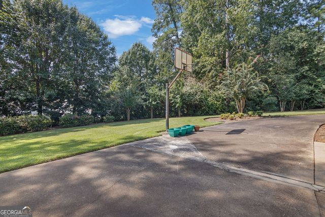 3129 Pier I, Jonesboro, GA 30236